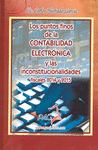 LOS PUNTOS FINOS DE LA CONTABILIDAD ELECTRONICA Y LAS INCONSTITUCIONALIDADES FISCALES