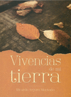 VIVENCIAS DE MI TIERRA
