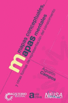 MAPAS CONCEPTUALES MAPAS MENTALES