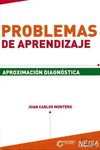 PROBLEMAS DE APRENDIZAJE