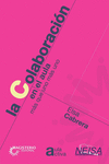 COLABORACION EN EL AULA LA