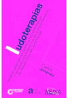 LUDOTERAPIAS