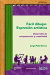 FACIL DIBUJAR EXPRESION ARTISTICA