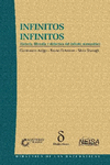 INFINITOS INFINITOS