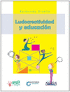 LUDOCREATIVIDAD Y EDUCACION