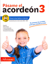 PASAME EL ACORDEON 3 2017