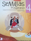 SEMILLAS DE ESPERANZA 4 FIC - PCR