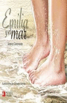 EMILIA Y EL MAR