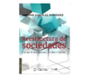 REESTRUCTURA DE SOCIEDADES MANUAL DE LOS ASPECTOS FISCALES Y LEGALES