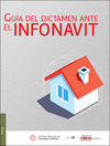 GUIA DEL DICTAMEN ANTE EL INFONAVIT