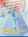 MATEMATICAS 1  ( SC )