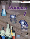 QUIMICA 1  ( SC )