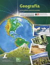 GEOGRAFIA ( SC )