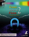 TEMAS SELECTOS DE FISICA 2 ( SC )