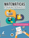 MATEMATICAS FINANCIERAS 2 ( SC )