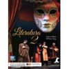 LITERATURA 2 ( SC )