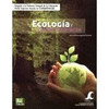 ECOLOGIA Y MEDIO AMBIENTE ( SC )