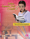 LECTURA, EXPRESION ORAL Y ESCRITA 2 ( AE )