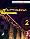 MATEMATICAS 2 ( SC )