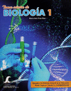 TEMAS SELECTOS DE BIOLOGIA 1 ( SC )