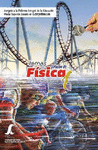 TEMAS SELECTOS DE FISICA 1 ( SC )