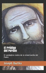 EL PRODIGO DEL PERDON