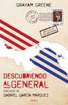 DESCUBRIENDO AL GENERAL
