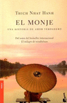 EL MONJE