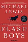 FLASH BOYS