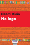 NO LOGO (GANDHI)