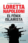 EL FENIX ISLAMISTA