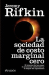 LA SOCIEDAD DE COSTO MARGINAL