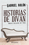 HISTORIAS DE DIVAN