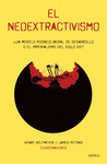 EL NEOEXTRACTIVISMO