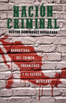 NACION CRIMINAL
