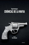CRONICAS DE LA MAFIA