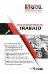 LEGISLACION FEDERAL DEL TRABAJO (L UNIV CLASS )