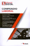 COMPENDIO LABORAL