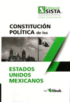 CONSTITUCION POLITICA DE LOS E U M (L UNIV MINI)
