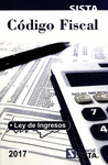 CODIGO FISCAL DE LA CD MX
