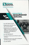 LEGISLACION DE SEGURIDAD SOCIAL