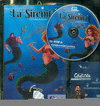 LA SIRENITA