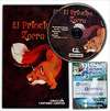 EL PRINCIPE ZORRO
