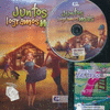 JUNTOS LOGRAMOS MAS