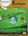 ECOLOGIA