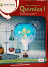 TEMAS SELECTOS DE QUIMICA 1