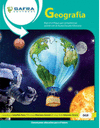GEOGRAFIA