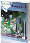 INFORMATICA 1 LIBRO Y CUADERNO