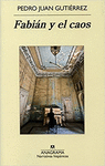 FABIAN Y EL CAOS