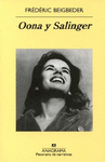 OONA Y SALINGER (PN)